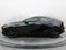 2026 Mazda Mazda3 Hatchback 2.5 S Carbon Edition