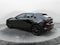 2026 Mazda Mazda3 Hatchback 2.5 S Carbon Edition