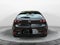 2026 Mazda Mazda3 Hatchback 2.5 S Carbon Edition