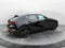 2026 Mazda Mazda3 Hatchback 2.5 S Carbon Edition