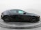 2026 Mazda Mazda3 Hatchback 2.5 S Carbon Edition