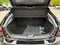 2026 Mazda Mazda3 Hatchback 2.5 S Carbon Edition