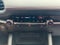 2026 Mazda Mazda3 Hatchback 2.5 S Carbon Edition