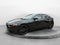 2026 Mazda Mazda3 Hatchback 2.5 S Carbon Edition