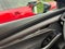 2026 Mazda Mazda3 Hatchback 2.5 S Carbon Edition