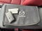 2026 Mazda Mazda3 Hatchback 2.5 S Carbon Edition