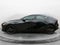 2026 Mazda Mazda3 Hatchback 2.5 S Carbon Edition