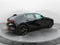 2026 Mazda Mazda3 Hatchback 2.5 S Carbon Edition