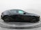 2026 Mazda Mazda3 Hatchback 2.5 S Carbon Edition