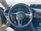 2026 Mazda Mazda3 Hatchback 2.5 S Carbon Edition