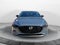 2026 Mazda Mazda3 Hatchback 2.5 S Carbon Edition