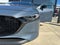 2026 Mazda Mazda3 Hatchback 2.5 S Carbon Edition
