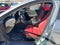2026 Mazda Mazda3 Hatchback 2.5 S Carbon Edition