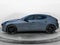 2026 Mazda Mazda3 Hatchback 2.5 S Carbon Edition