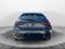 2026 Mazda Mazda3 Hatchback 2.5 S Carbon Edition