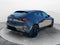 2026 Mazda Mazda3 Hatchback 2.5 S Carbon Edition