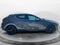 2026 Mazda Mazda3 Hatchback 2.5 S Carbon Edition