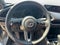 2026 Mazda Mazda3 Hatchback 2.5 S Carbon Edition