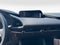 2026 Mazda Mazda3 Hatchback 2.5 S Carbon Edition