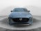 2026 Mazda Mazda3 Hatchback 2.5 S Carbon Edition