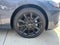 2026 Mazda Mazda3 Hatchback 2.5 S Carbon Edition