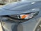 2026 Mazda Mazda3 Hatchback 2.5 S Carbon Edition