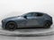 2026 Mazda Mazda3 Hatchback 2.5 S Carbon Edition