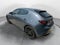 2026 Mazda Mazda3 Hatchback 2.5 S Carbon Edition