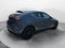 2026 Mazda Mazda3 Hatchback 2.5 S Carbon Edition