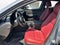 2026 Mazda Mazda3 Hatchback 2.5 S Carbon Edition