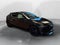 2026 Mazda Mazda3 Hatchback 2.5 Turbo Premium Plus