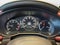 2026 Mazda Mazda3 Hatchback 2.5 Turbo Premium Plus