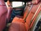 2026 Mazda Mazda3 Hatchback 2.5 Turbo Premium Plus