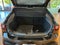 2026 Mazda Mazda3 Hatchback 2.5 Turbo Premium Plus