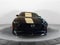 2026 Mazda Mazda3 Hatchback 2.5 Turbo Premium Plus