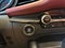 2026 Mazda Mazda3 Hatchback 2.5 Turbo Premium Plus