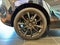 2026 Mazda Mazda3 Hatchback 2.5 Turbo Premium Plus