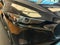 2026 Mazda Mazda3 Hatchback 2.5 Turbo Premium Plus