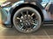 2026 Mazda Mazda3 Hatchback 2.5 Turbo Premium Plus