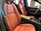 2026 Mazda Mazda3 Hatchback 2.5 Turbo Premium Plus