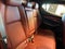 2026 Mazda Mazda3 Hatchback 2.5 Turbo Premium Plus
