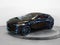 2026 Mazda Mazda3 Hatchback 2.5 Turbo Premium Plus