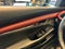 2026 Mazda Mazda3 Hatchback 2.5 Turbo Premium Plus