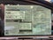 2026 Mazda Mazda3 Hatchback 2.5 Turbo Premium Plus
