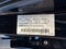 2026 Mazda Mazda3 Hatchback 2.5 Turbo Premium Plus
