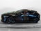 2026 Mazda Mazda3 Hatchback 2.5 Turbo Premium Plus