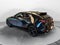 2026 Mazda Mazda3 Hatchback 2.5 Turbo Premium Plus