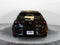 2026 Mazda Mazda3 Hatchback 2.5 Turbo Premium Plus