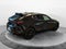 2026 Mazda Mazda3 Hatchback 2.5 Turbo Premium Plus