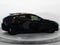 2026 Mazda Mazda3 Hatchback 2.5 Turbo Premium Plus